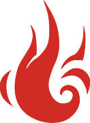 fire-icon